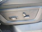 New 2025 Ram 2500 Laramie Crew Cab 4x4 Pickup for sale #25037 - photo 32