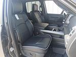 New 2025 Ram 2500 Laramie Crew Cab 4x4 Pickup for sale #25037 - photo 33