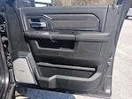 New 2025 Ram 2500 Laramie Crew Cab 4x4 Pickup for sale #25037 - photo 34