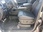 New 2025 Ram 2500 Laramie Crew Cab 4x4 Pickup for sale #25037 - photo 36