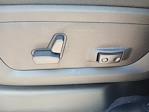 New 2025 Ram 2500 Laramie Crew Cab 4x4 Pickup for sale #25037 - photo 37
