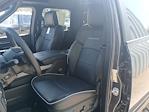 New 2025 Ram 2500 Laramie Crew Cab 4x4 Pickup for sale #25037 - photo 38
