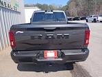New 2025 Ram 2500 Laramie Crew Cab 4x4 Pickup for sale #25037 - photo 4