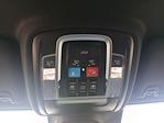 New 2025 Ram 2500 Laramie Crew Cab 4x4 Pickup for sale #25037 - photo 40