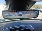 New 2025 Ram 2500 Laramie Crew Cab 4x4 Pickup for sale #25037 - photo 41