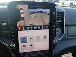 New 2025 Ram 2500 Laramie Crew Cab 4x4 Pickup for sale #25037 - photo 42