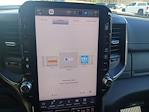 New 2025 Ram 2500 Laramie Crew Cab 4x4 Pickup for sale #25037 - photo 43