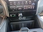New 2025 Ram 2500 Laramie Crew Cab 4x4 Pickup for sale #25037 - photo 45