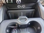 New 2025 Ram 2500 Laramie Crew Cab 4x4 Pickup for sale #25037 - photo 46