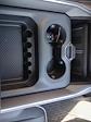 New 2025 Ram 2500 Laramie Crew Cab 4x4 Pickup for sale #25037 - photo 47