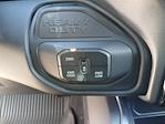 New 2025 Ram 2500 Laramie Crew Cab 4x4 Pickup for sale #25037 - photo 48