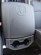 New 2025 Ram 2500 Laramie Crew Cab 4x4 Pickup for sale #25037 - photo 49