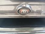 New 2025 Ram 2500 Laramie Crew Cab 4x4 Pickup for sale #25037 - photo 5