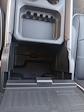 New 2025 Ram 2500 Laramie Crew Cab 4x4 Pickup for sale #25037 - photo 50