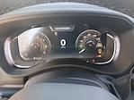 New 2025 Ram 2500 Laramie Crew Cab 4x4 Pickup for sale #25037 - photo 52