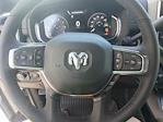 New 2025 Ram 2500 Laramie Crew Cab 4x4 Pickup for sale #25037 - photo 53