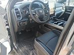 New 2025 Ram 2500 Laramie Crew Cab 4x4 Pickup for sale #25037 - photo 54