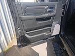New 2025 Ram 2500 Laramie Crew Cab 4x4 Pickup for sale #25037 - photo 55