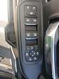 New 2025 Ram 2500 Laramie Crew Cab 4x4 Pickup for sale #25037 - photo 56