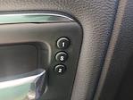 New 2025 Ram 2500 Laramie Crew Cab 4x4 Pickup for sale #25037 - photo 57