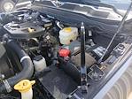 New 2025 Ram 2500 Laramie Crew Cab 4x4 Pickup for sale #25037 - photo 58