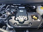 New 2025 Ram 2500 Laramie Crew Cab 4x4 Pickup for sale #25037 - photo 59