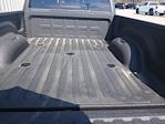 New 2025 Ram 2500 Laramie Crew Cab 4x4 Pickup for sale #25037 - photo 6