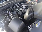 New 2025 Ram 2500 Laramie Crew Cab 4x4 Pickup for sale #25037 - photo 60