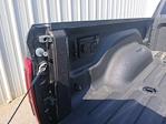 New 2025 Ram 2500 Laramie Crew Cab 4x4 Pickup for sale #25037 - photo 7