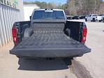 New 2025 Ram 2500 Laramie Crew Cab 4x4 Pickup for sale #25037 - photo 8