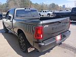 New 2025 Ram 2500 Laramie Crew Cab 4x4 Pickup for sale #25037 - photo 9