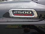 New 2025 Ram 2500 Tradesman Crew Cab 4x4 Pickup for sale #25054 - photo 10