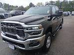 New 2025 Ram 2500 Tradesman Crew Cab 4x4 Pickup for sale #25054 - photo 11