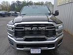 New 2025 Ram 2500 Tradesman Crew Cab 4x4 Pickup for sale #25054 - photo 12