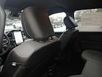 New 2025 Ram 2500 Tradesman Crew Cab 4x4 Pickup for sale #25054 - photo 13