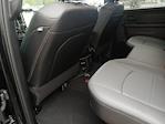 New 2025 Ram 2500 Tradesman Crew Cab 4x4 Pickup for sale #25054 - photo 14
