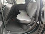 New 2025 Ram 2500 Tradesman Crew Cab 4x4 Pickup for sale #25054 - photo 15