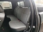 New 2025 Ram 2500 Tradesman Crew Cab 4x4 Pickup for sale #25054 - photo 16