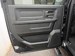 New 2025 Ram 2500 Tradesman Crew Cab 4x4 Pickup for sale #25054 - photo 17