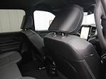 New 2025 Ram 2500 Tradesman Crew Cab 4x4 Pickup for sale #25054 - photo 18