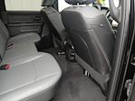 New 2025 Ram 2500 Tradesman Crew Cab 4x4 Pickup for sale #25054 - photo 19