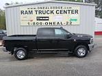 New 2025 Ram 2500 Tradesman Crew Cab 4x4 Pickup for sale #25054 - photo 2