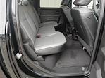 New 2025 Ram 2500 Tradesman Crew Cab 4x4 Pickup for sale #25054 - photo 20