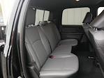 New 2025 Ram 2500 Tradesman Crew Cab 4x4 Pickup for sale #25054 - photo 21