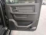 New 2025 Ram 2500 Tradesman Crew Cab 4x4 Pickup for sale #25054 - photo 22