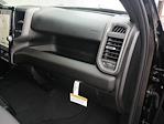New 2025 Ram 2500 Tradesman Crew Cab 4x4 Pickup for sale #25054 - photo 23