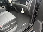 New 2025 Ram 2500 Tradesman Crew Cab 4x4 Pickup for sale #25054 - photo 24