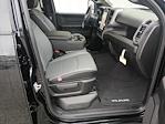 New 2025 Ram 2500 Tradesman Crew Cab 4x4 Pickup for sale #25054 - photo 25