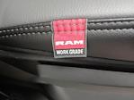 New 2025 Ram 2500 Tradesman Crew Cab 4x4 Pickup for sale #25054 - photo 26