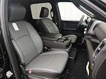 New 2025 Ram 2500 Tradesman Crew Cab 4x4 Pickup for sale #25054 - photo 27